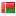 minsk1.by hosted country